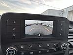Used 2024 Ford Transit 250 Low Roof Empty Cargo Van for sale #T11049 - photo 11