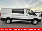 Used 2024 Ford Transit 250 Low Roof Empty Cargo Van for sale #T11049 - photo 2