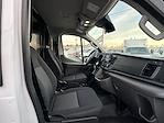 Used 2024 Ford Transit 250 Low Roof Empty Cargo Van for sale #T11049 - photo 4