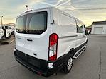Used 2024 Ford Transit 250 Low Roof Empty Cargo Van for sale #T11049 - photo 6