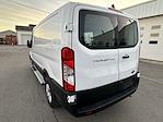 Used 2024 Ford Transit 250 Low Roof Empty Cargo Van for sale #T11049 - photo 8