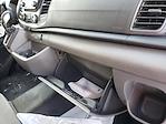 2024 Ford Transit 250 Low Roof RWD Empty Cargo Van for sale #T11049 - photo 14