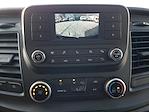 2024 Ford Transit 250 Low Roof RWD Empty Cargo Van for sale #T11049 - photo 16