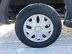 2024 Ford Transit 250 Low Roof RWD Empty Cargo Van for sale #T11049 - photo 17