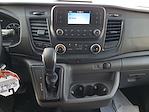 2024 Ford Transit 250 Low Roof RWD Empty Cargo Van for sale #T11049 - photo 18