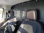 2024 Ford Transit 250 Low Roof RWD Empty Cargo Van for sale #T11049 - photo 19
