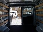 2024 Ford Transit 250 Low Roof RWD Empty Cargo Van for sale #T11049 - photo 21