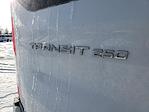 2024 Ford Transit 250 Low Roof RWD Empty Cargo Van for sale #T11049 - photo 22