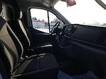 2024 Ford Transit 250 Low Roof RWD Empty Cargo Van for sale #T11049 - photo 23
