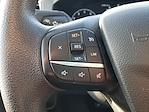 2024 Ford Transit 250 Low Roof RWD Empty Cargo Van for sale #T11049 - photo 25