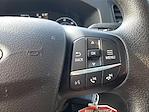 2024 Ford Transit 250 Low Roof RWD Empty Cargo Van for sale #T11049 - photo 27