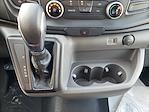 2024 Ford Transit 250 Low Roof RWD Empty Cargo Van for sale #T11049 - photo 29