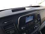 2024 Ford Transit 250 Low Roof RWD Empty Cargo Van for sale #T11049 - photo 30