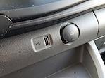 2024 Ford Transit 250 Low Roof RWD Empty Cargo Van for sale #T11049 - photo 32