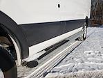 2024 Ford Transit 250 Low Roof RWD Empty Cargo Van for sale #T11049 - photo 39