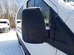 2024 Ford Transit 250 Low Roof RWD Empty Cargo Van for sale #T11049 - photo 43