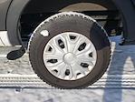 2024 Ford Transit 250 Low Roof RWD Empty Cargo Van for sale #T11049 - photo 44