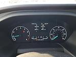2024 Ford Transit 250 Low Roof RWD Empty Cargo Van for sale #T11049 - photo 45