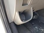 2024 Ford Transit 250 Low Roof RWD Empty Cargo Van for sale #T11049 - photo 46