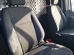 2024 Ford Transit 250 Low Roof RWD Empty Cargo Van for sale #T11049 - photo 47