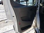 2024 Ford Transit 250 Low Roof RWD Empty Cargo Van for sale #T11049 - photo 48