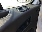2024 Ford Transit 250 Low Roof RWD Empty Cargo Van for sale #T11049 - photo 49