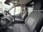 2024 Ford Transit 250 Low Roof RWD Empty Cargo Van for sale #T11049 - photo 50