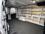 2024 Ford Transit 250 Low Roof RWD Empty Cargo Van for sale #T11049 - photo 52