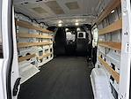 2024 Ford Transit 250 Low Roof RWD Empty Cargo Van for sale #T11049 - photo 53