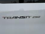 2024 Ford Transit 250 Low Roof RWD Empty Cargo Van for sale #T11049 - photo 54
