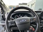 2024 Ford Transit 250 Low Roof RWD Empty Cargo Van for sale #T11049 - photo 57