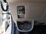 2024 Ford Transit 250 Low Roof RWD Empty Cargo Van for sale #T11050 - photo 11