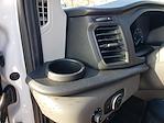 2024 Ford Transit 250 Low Roof RWD Empty Cargo Van for sale #T11050 - photo 13