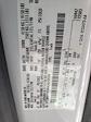 2024 Ford Transit 250 Low Roof RWD Empty Cargo Van for sale #T11050 - photo 14