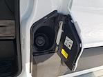 2024 Ford Transit 250 Low Roof RWD Empty Cargo Van for sale #T11050 - photo 15