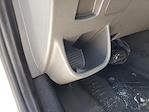 2024 Ford Transit 250 Low Roof RWD Empty Cargo Van for sale #T11050 - photo 16