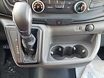 2024 Ford Transit 250 Low Roof RWD Empty Cargo Van for sale #T11050 - photo 18