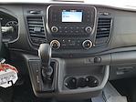 2024 Ford Transit 250 Low Roof RWD Empty Cargo Van for sale #T11050 - photo 19