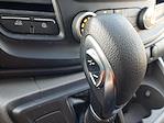 2024 Ford Transit 250 Low Roof RWD Empty Cargo Van for sale #T11050 - photo 20