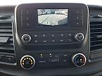 2024 Ford Transit 250 Low Roof RWD Empty Cargo Van for sale #T11050 - photo 22
