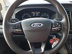 2024 Ford Transit 250 Low Roof RWD Empty Cargo Van for sale #T11050 - photo 24
