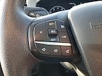 2024 Ford Transit 250 Low Roof RWD Empty Cargo Van for sale #T11050 - photo 25