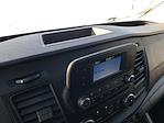 2024 Ford Transit 250 Low Roof RWD Empty Cargo Van for sale #T11050 - photo 28