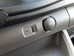 2024 Ford Transit 250 Low Roof RWD Empty Cargo Van for sale #T11050 - photo 29