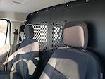 2024 Ford Transit 250 Low Roof RWD Empty Cargo Van for sale #T11050 - photo 30