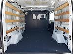 2024 Ford Transit 250 Low Roof RWD Empty Cargo Van for sale #T11050 - photo 31