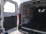 2024 Ford Transit 250 Low Roof RWD Empty Cargo Van for sale #T11050 - photo 32