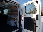 2024 Ford Transit 250 Low Roof RWD Empty Cargo Van for sale #T11050 - photo 33