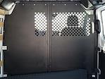 2024 Ford Transit 250 Low Roof RWD Empty Cargo Van for sale #T11050 - photo 34