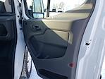 2024 Ford Transit 250 Low Roof RWD Empty Cargo Van for sale #T11050 - photo 38
